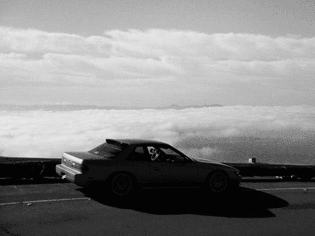 silvia-clouds.png