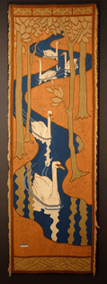 800px-tapestry_-five_swans-_designed_by_otto_eckmann-_made_by_schule_fur_kunstweberie-_scherrebek-_1896-1897-_wool_-_br-han_...