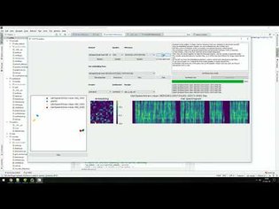 Real-Time Voice Cloning Toolbox