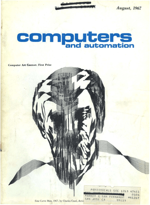 196708.pdf