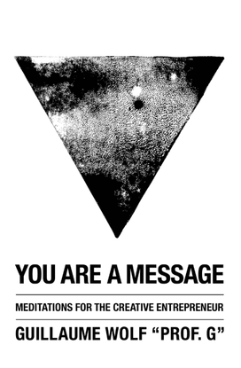 you-are-a-message-spl.pdf