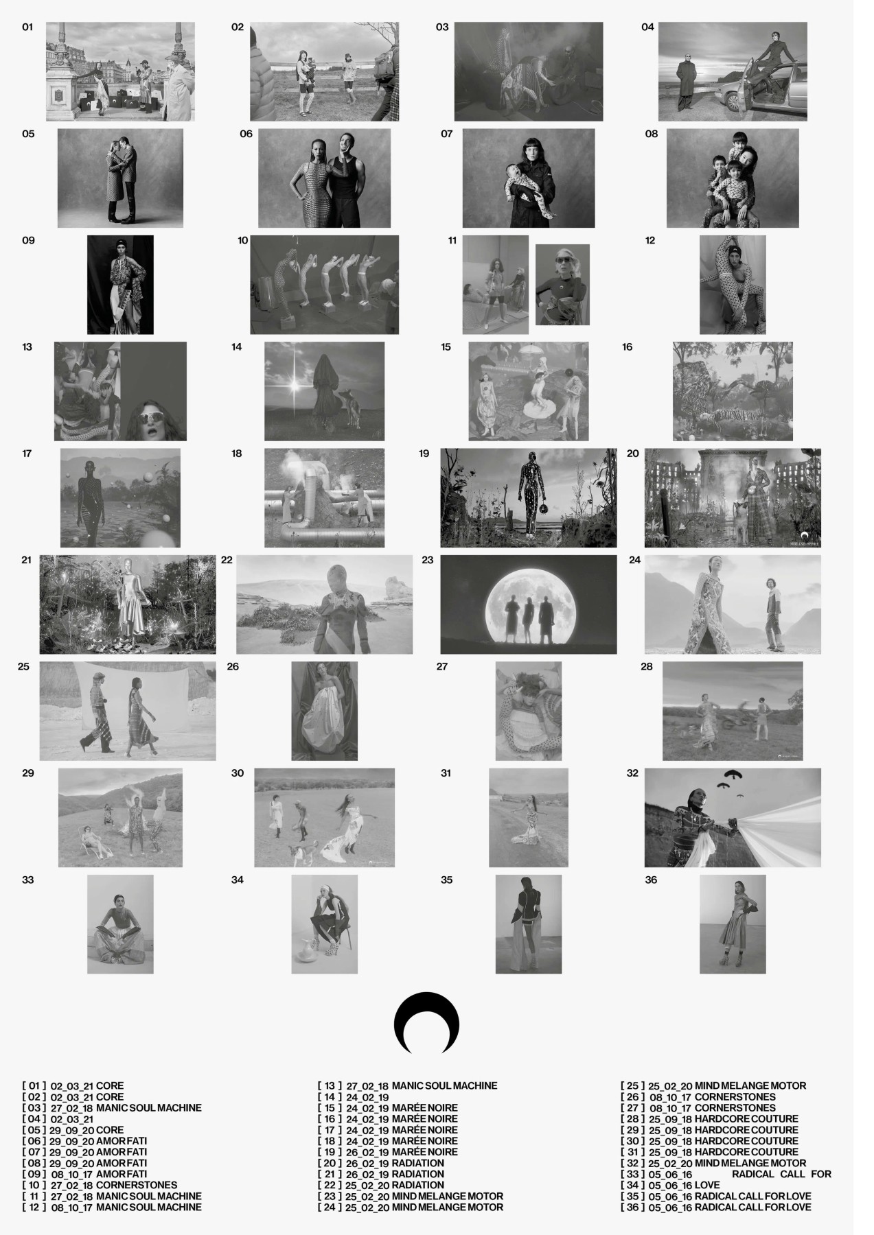 next-generation-2021-basile-fournier-graphic-design-itsnicethat-7.jpg