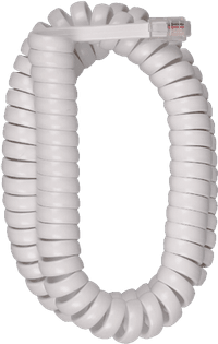 168-1687521_12-foot-handset-coil-cord-in-white-color.png