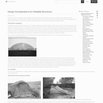 design_considerations_for_inflatable_structures [the libarynth]