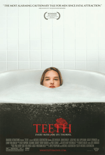 teeth-movie-poster-2008-1020406374.jpg