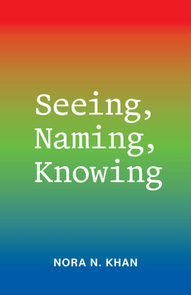 seeing-naming-knowing-khan.pdf