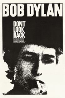 dont_look_back_-_bob_dylan_-1967_film_poster-.jpg