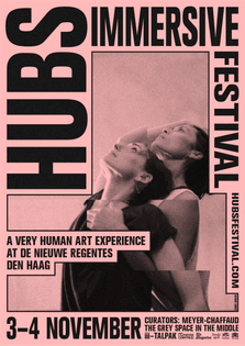 HUBS_Poster_pink-909x1280.jpg