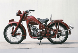1949-1951-honda-dream-d-type.jpg