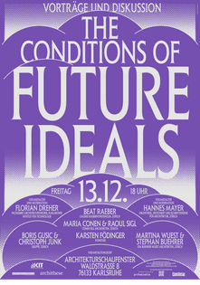 lamm-kirch_archithese-kit-theconditionsoffutureideals-poster-840x1200.png