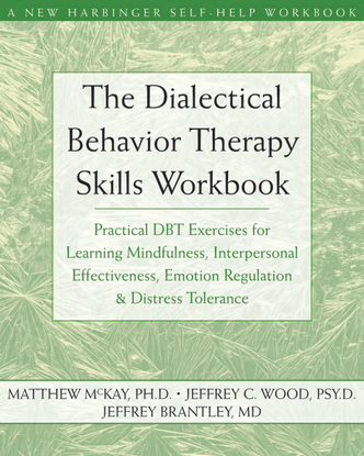 dbt-skills-workbook.pdf