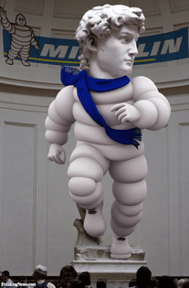 statue-of-david-as-the-michelin-man-96374.jpg