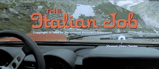 theitalianjob-title.png