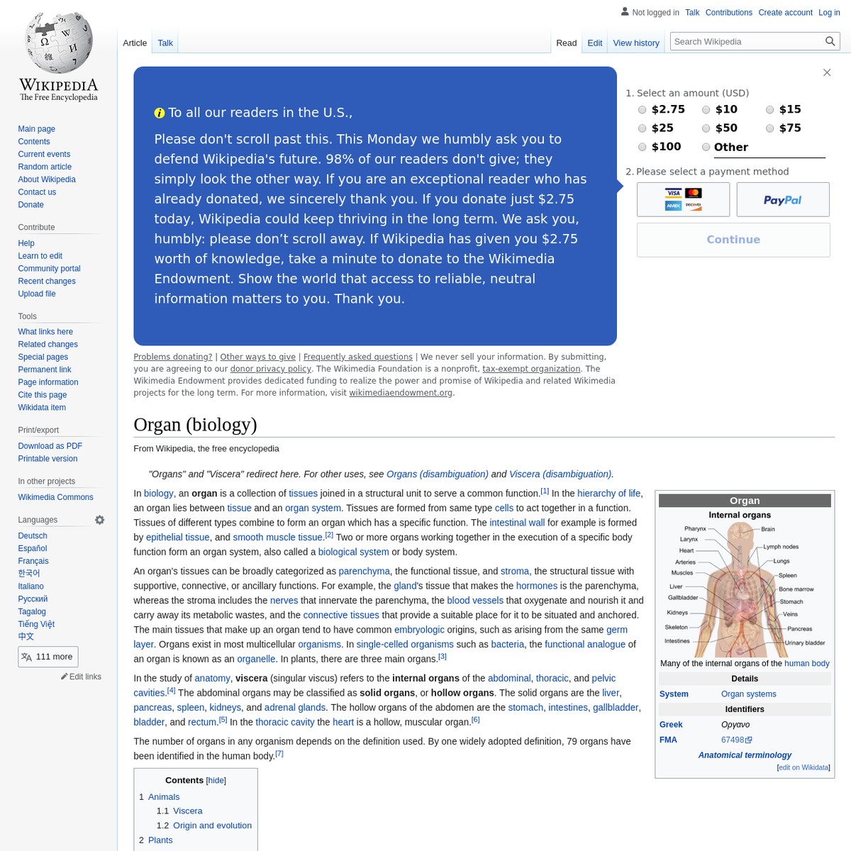 organ-biology-wikipedia-are-na