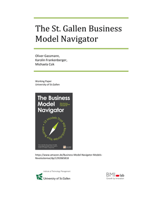 business-model-navigator-working-paper.pdf