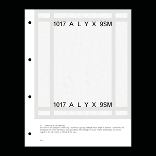 1017-alyx-9sm_13__ok-rm_14_1024x.jpg?v=1020775768999402764