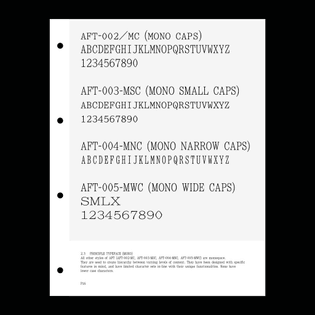 1017-alyx-9sm_13__ok-rm_15_1024x.jpg?v=4039488585351376201