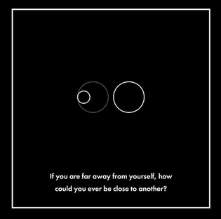 e1ca551e-7e7b-4545-91e8-52cda6872375.png