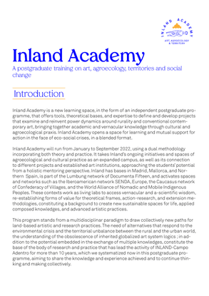 inland-academy-study-programme.pdf