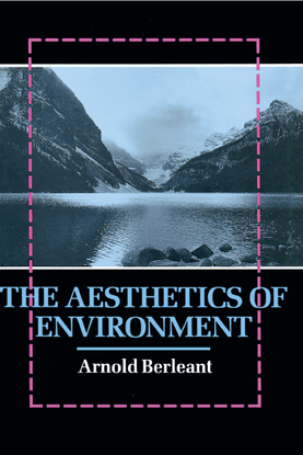 arnold-berleant-the-aesthetics-of-environment.pdf