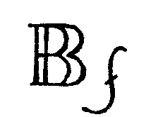 breenborch-_bartholomaus_1599-1659_04.jpg