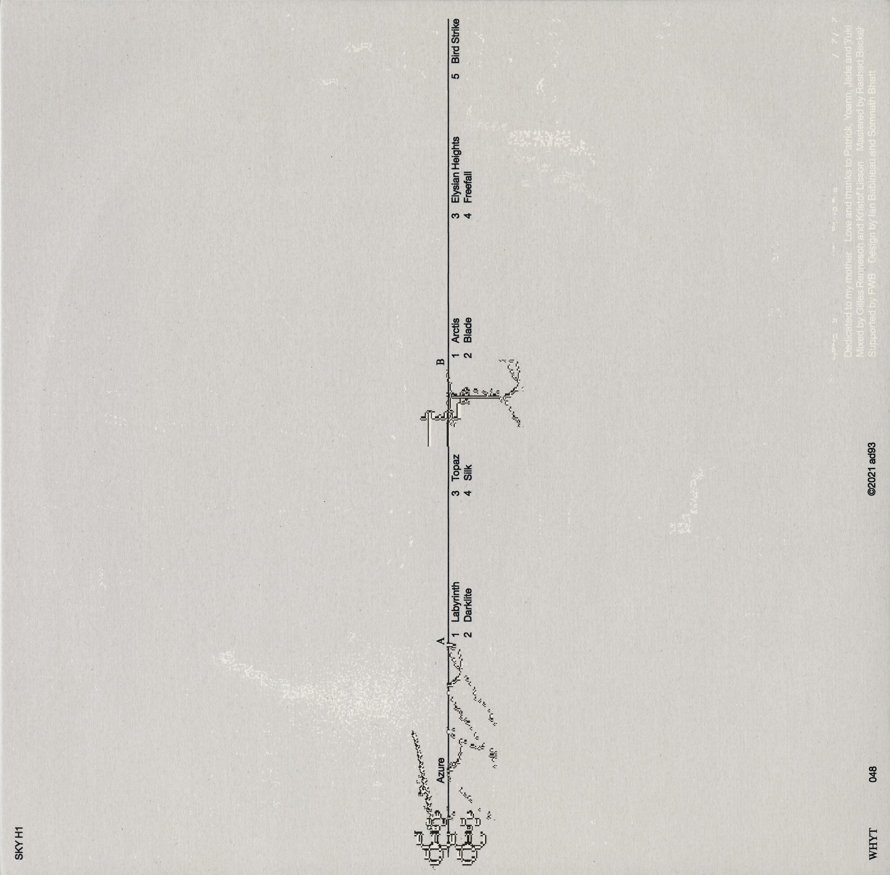 ad93 — Sky H1 02 — Ian Babineau