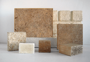 panel_samples-1.jpg