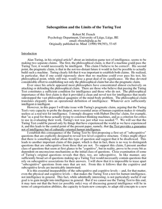 35bb875bce89474e60e814881dff30fb3228.pdf