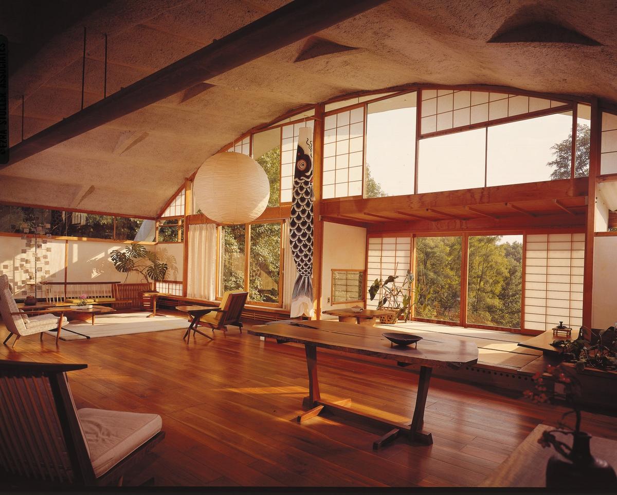 conoidstudio_int1_bobh-20-1-.jpg