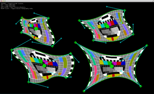 ofxBezierWarpManager.png