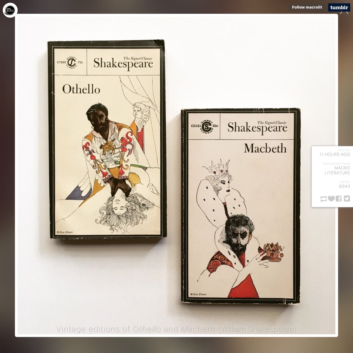 Vintage edition. Shakespeare Macbeth book. Отелло Ноты. Отелло книга. Отелло обложка книги.