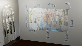 projectionrender1.png