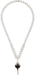 ottolinger-silver-dip-necklace.jpg