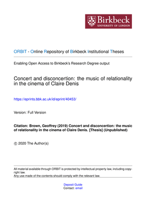 thesis-final-draft-correction-version.pdf