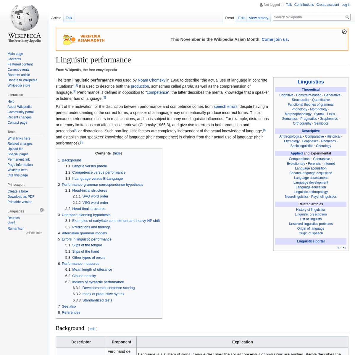 linguistic-performance-wikipedia-are-na