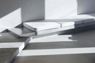 ignant-design-interior-ethicus-8-2048x1365.jpg