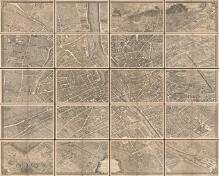 745px-1739_Bretez_-_Turgot_View_and_Map_of_Paris-_France_-c._1900_Taride_issue-_-_Geographicus_-_Paris-turgot-1909.jpg