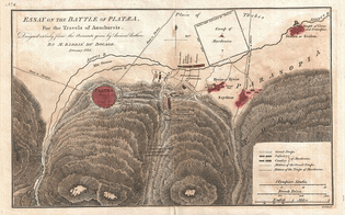 800px-1784_Map_of_the_Battle_of_Plataea-_Greece_-_Geographicus_-_BattleofPlataea-bocage-1784.jpg