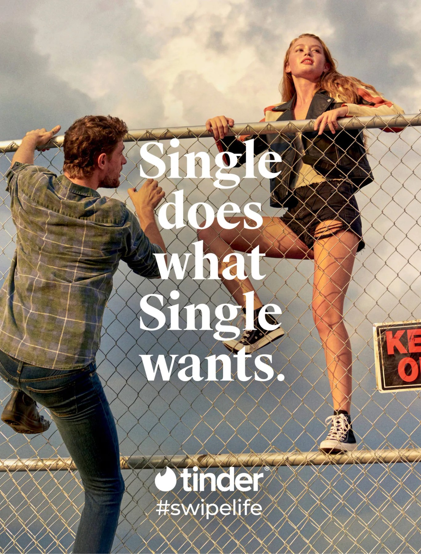 tinder_single_does_what_single_wants.webp