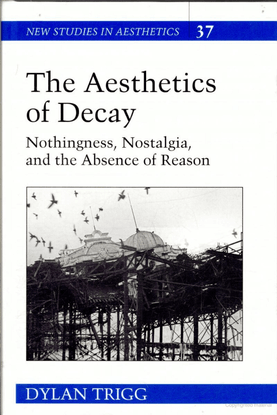 the-aesthetics-of-decay.pdf