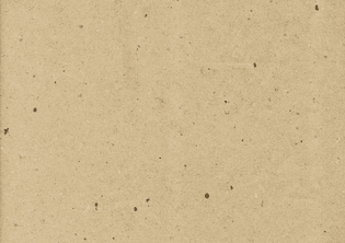 paper_04.jpg