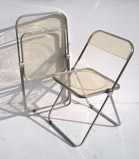 large_yellow-folding-plia-chairs-by-giancarlo-piretti-for-castelli-1967-set-of-6_0.jpg