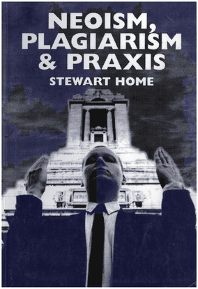 home_stewart_neoism_plagiarism_and_praxis.pdf
