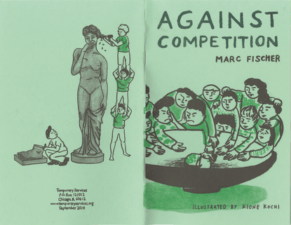 against_competition_x_4_2010.pdf