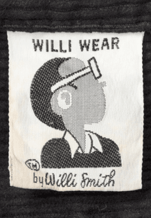 williwear-label.jpg