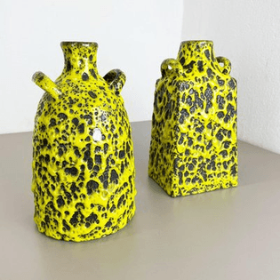 vintage-fat-lava-vase-aus-keramik-von-es-keramik-1960er-20.jpg