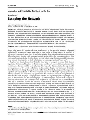 escaping_the_network.pdf