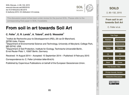 from-soil-in-art-towards-soil-art-.pdf