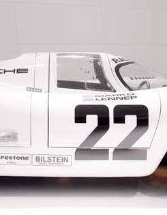 Citizen_K_Porsche_-60107-copy.jpg