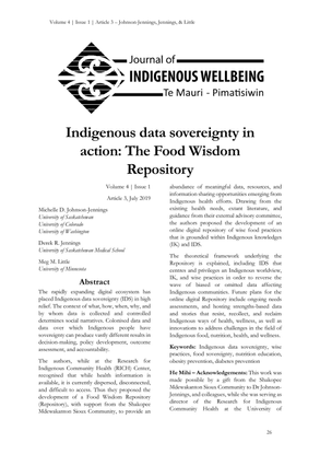 indigenous-data-sovereignty-in-action-the-food-wisdom-repository.pdf
